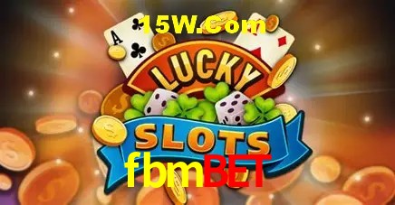 fbmbet